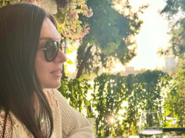 Au făcut anunțul despre Simona Halep, după ce ”a pierdut” 18.000.000 $: ”S-a îndrăgostit și a plătit 600.000 €”