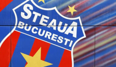 plătește 11,4 milioane de dolari și cumpără Steaua! Răspunsul omului de afaceri