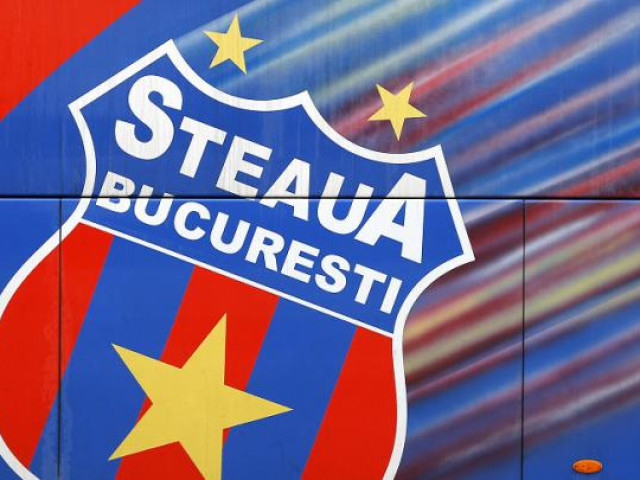 plătește 11,4 milioane de dolari și cumpără Steaua! Răspunsul omului de afaceri