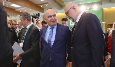 Kelemen Hunor: Ilie Bolojan uneori e mai inflexibil. A învățat mult de când a venit de la Oradea, unde avea majoritate