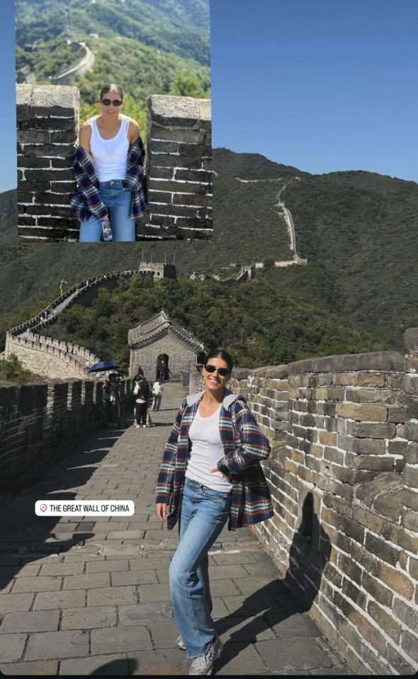 WhatsApp Image 2025-09-30 at 16.58.11