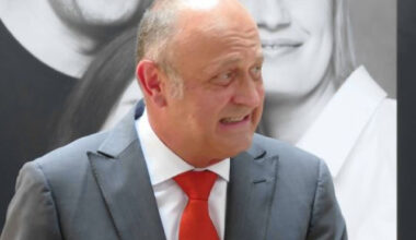 Dan Șucu l-a convins: a semnat până în 2028!