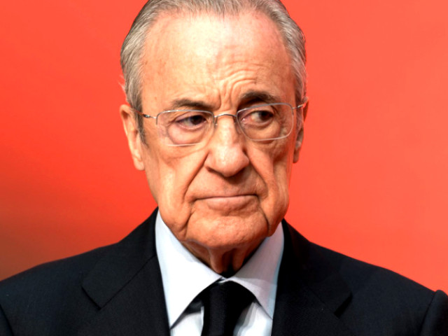 Real Madrid a ales între Vinicius și Xabi Alonso!