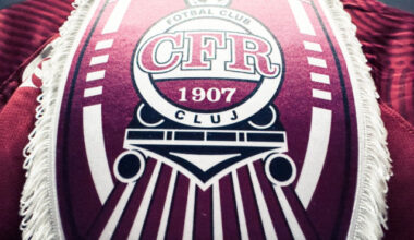 Președinte pentru CFR Cluj! Lovitură de teatru în Gruia: "Altfel, nu are rost!"