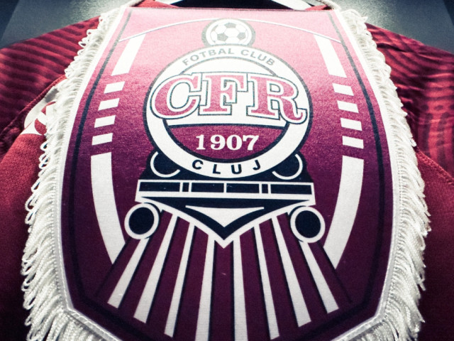 Președinte pentru CFR Cluj! Lovitură de teatru în Gruia: "Altfel, nu are rost!"