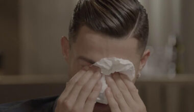 ”99% nu aţi auzit de el”