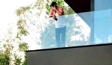 Fără precedent în România! A anunțat ce salariu vrea ca să semneze: 210.000€ pe lună!