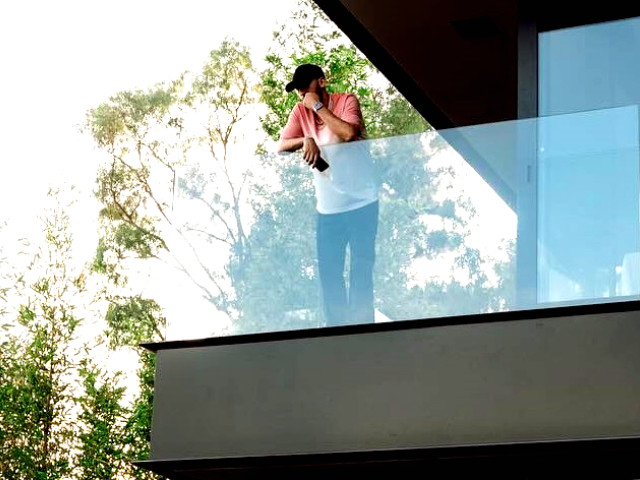 Fără precedent în România! A anunțat ce salariu vrea ca să semneze: 210.000€ pe lună!