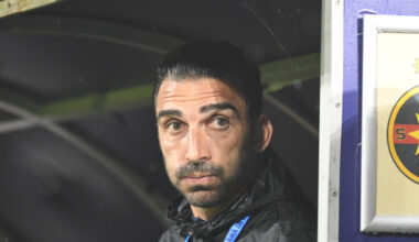 A găsit antrenorul ideal pentru FCSB și a surprins pe toată lumea! Tocmai a rămas liber de contract