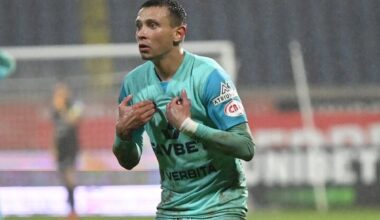 „Înseamnă că nu vrei nimic de la viață”