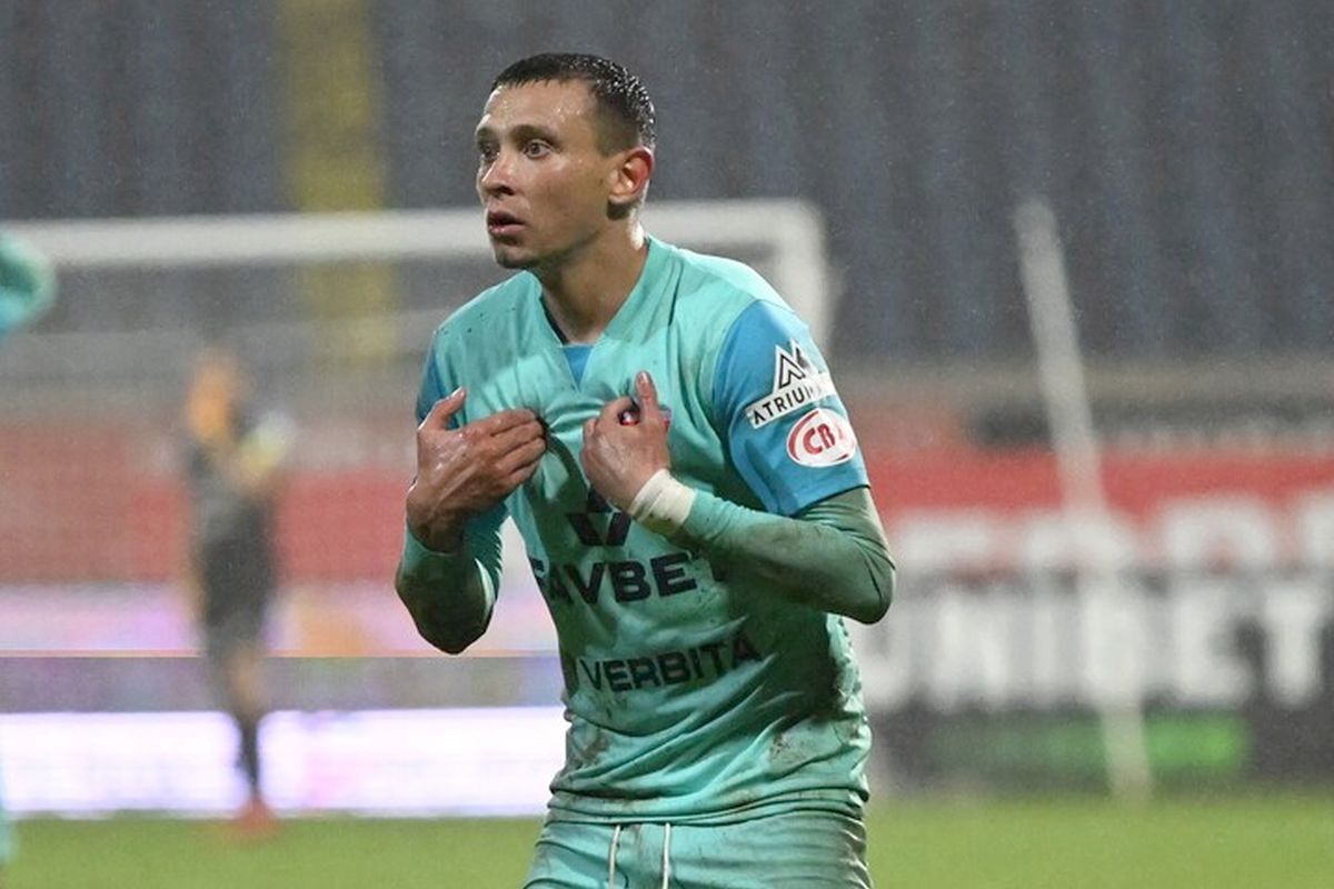 „Înseamnă că nu vrei nimic de la viață”