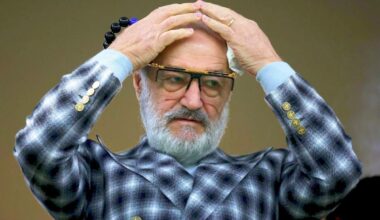 FCSB, controlată de ANAF » La cât s-ar putea ridica datoria