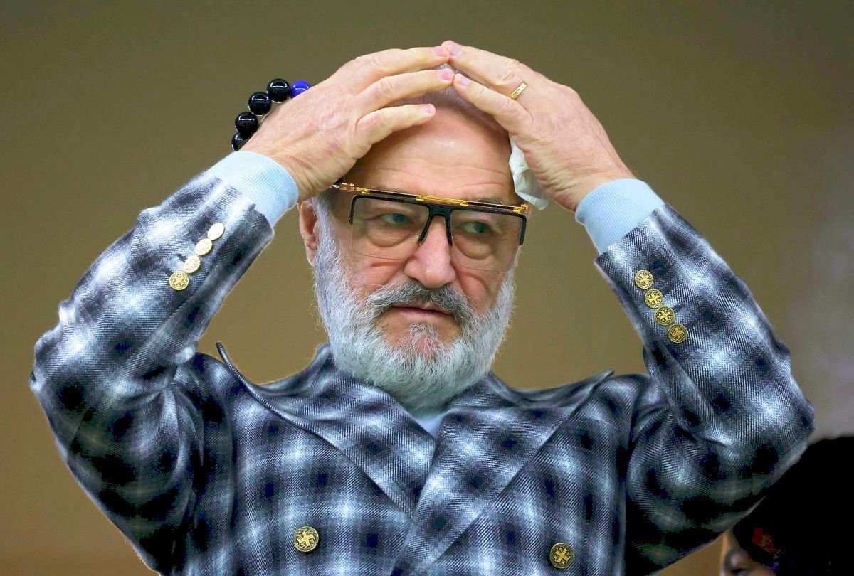 FCSB, controlată de ANAF » La cât s-ar putea ridica datoria