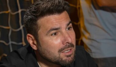 „L-am dat afară din echipă pentru că paria!” » Fotbalistul joacă acum în Superliga!