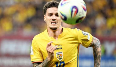 „Cum se califică România direct la Campionatul Mondial”