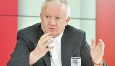 „Acest jucător pe care nu l-a văzut nimeni e foarte bun! La fel și Chipciu”