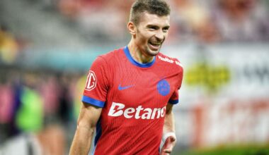 „Îmi e milă de el, săracul. E de plâns. Nu e de ajuns școala vieții, mai trebuie și altceva”