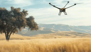 drona q12 de la compania sifly