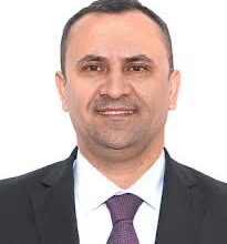 colegii mei lucrează la recuperarea acestor sume