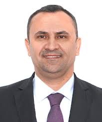 colegii mei lucrează la recuperarea acestor sume