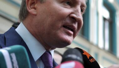 Vrea să investească în România. Patronul lui Shakhtar Donetsk încearcă să cumpere cel mai mare combinat siderurgic din țară