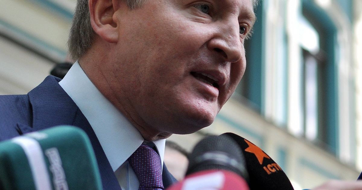 Vrea să investească în România. Patronul lui Shakhtar Donetsk încearcă să cumpere cel mai mare combinat siderurgic din țară