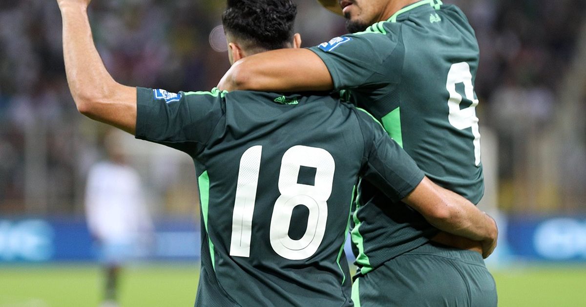 Revin la Mondial după 12 ani! Care sunt cele 20 de echipe calificate deja la CM 2026