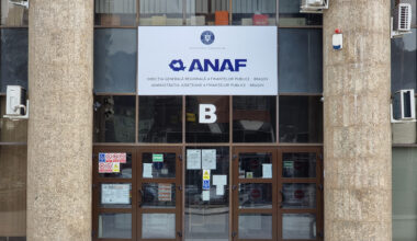 ANAF: Atenție la completarea Declarației Unice, în cazul coasiguraților, „întrucât opțiunea exercitată este definitivă și generează obligația de plată a CASS!”