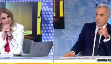 anca alexandrescu calin georgescu