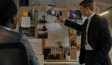 Spionii din Europa învață să lucreze împreună din cauza lui Trump: De ce nu poate UE să aibă propria CIA