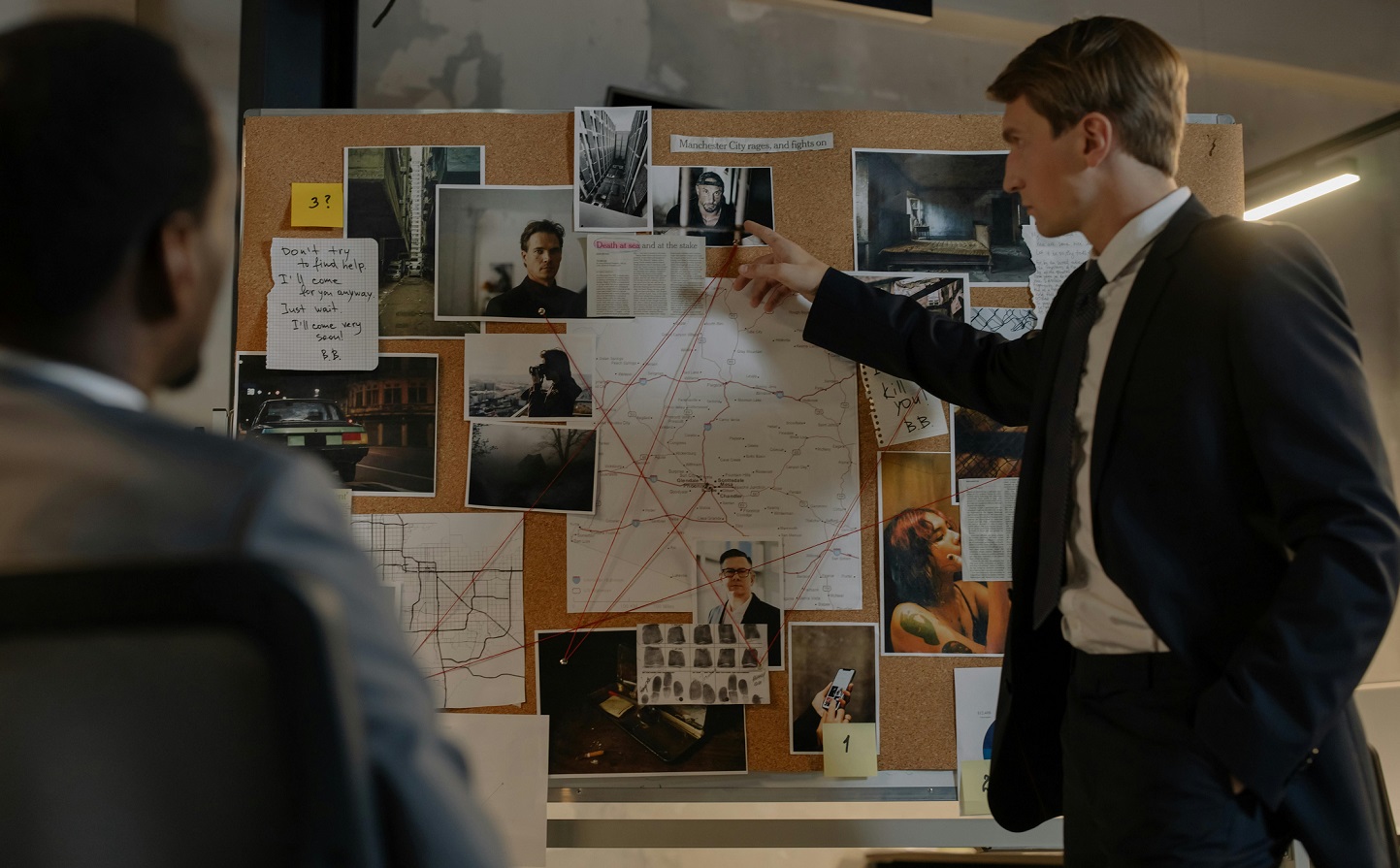 Spionii din Europa învață să lucreze împreună din cauza lui Trump: De ce nu poate UE să aibă propria CIA