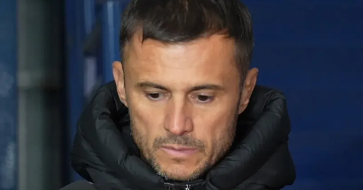 Nicolescu vs. Angelescu. Continuă contrele între marile rivale: „Nu e problema clubului Dinamo că e un război la Rapid”