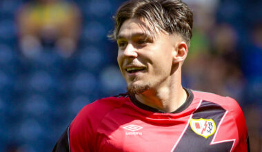 Andrei Rațiu reușește o performanță remarcabilă