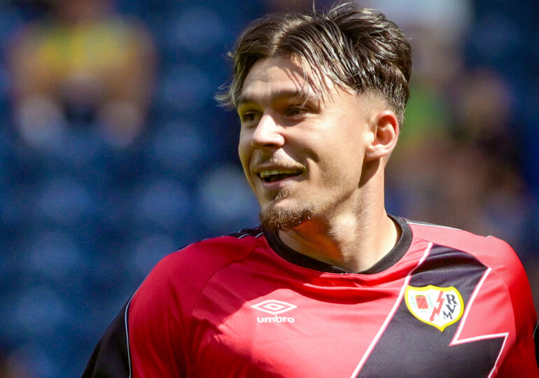 Andrei Rațiu reușește o performanță remarcabilă