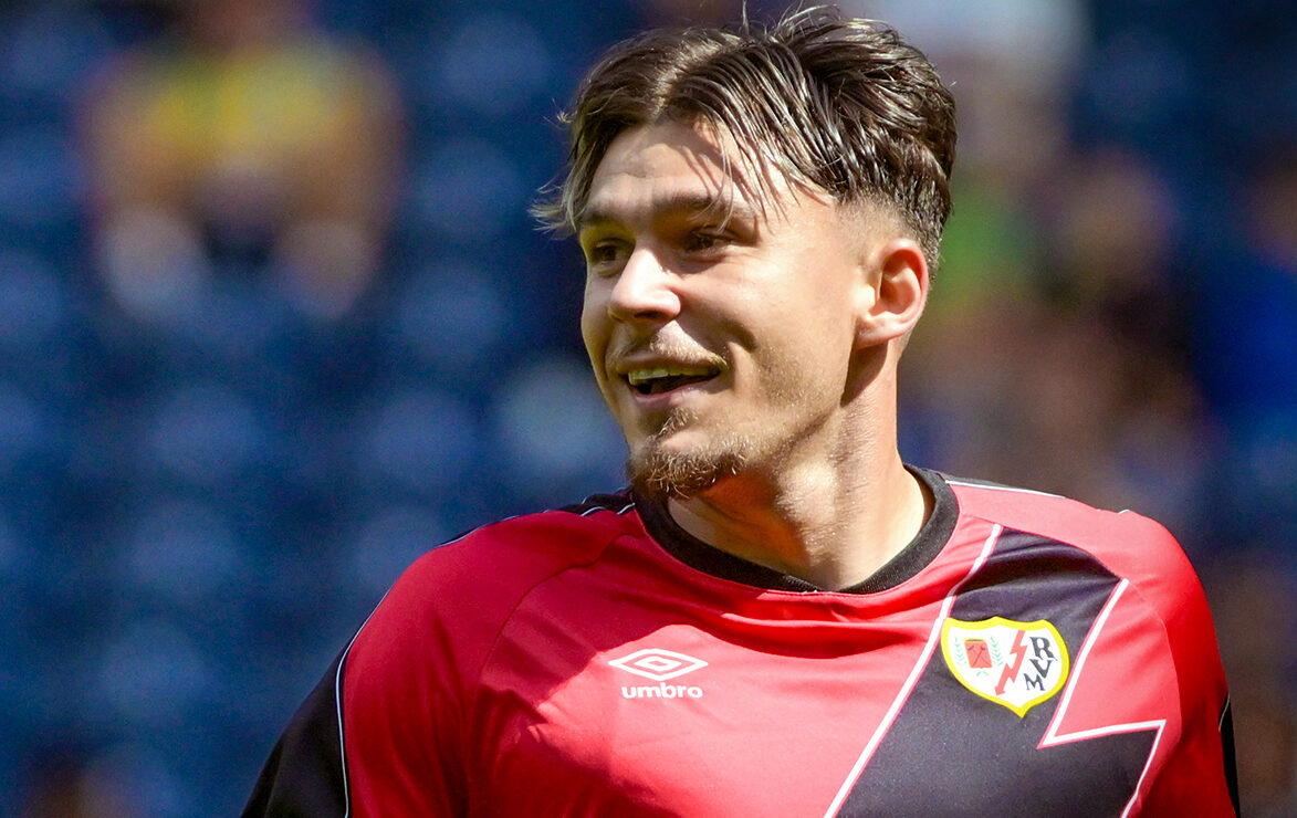 Andrei Rațiu reușește o performanță remarcabilă