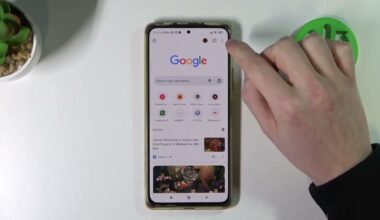Google promite un mod incognito adevărat în aplicația de Android