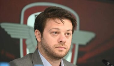 „Mie nu îmi plac genul ăsta de negocieri”