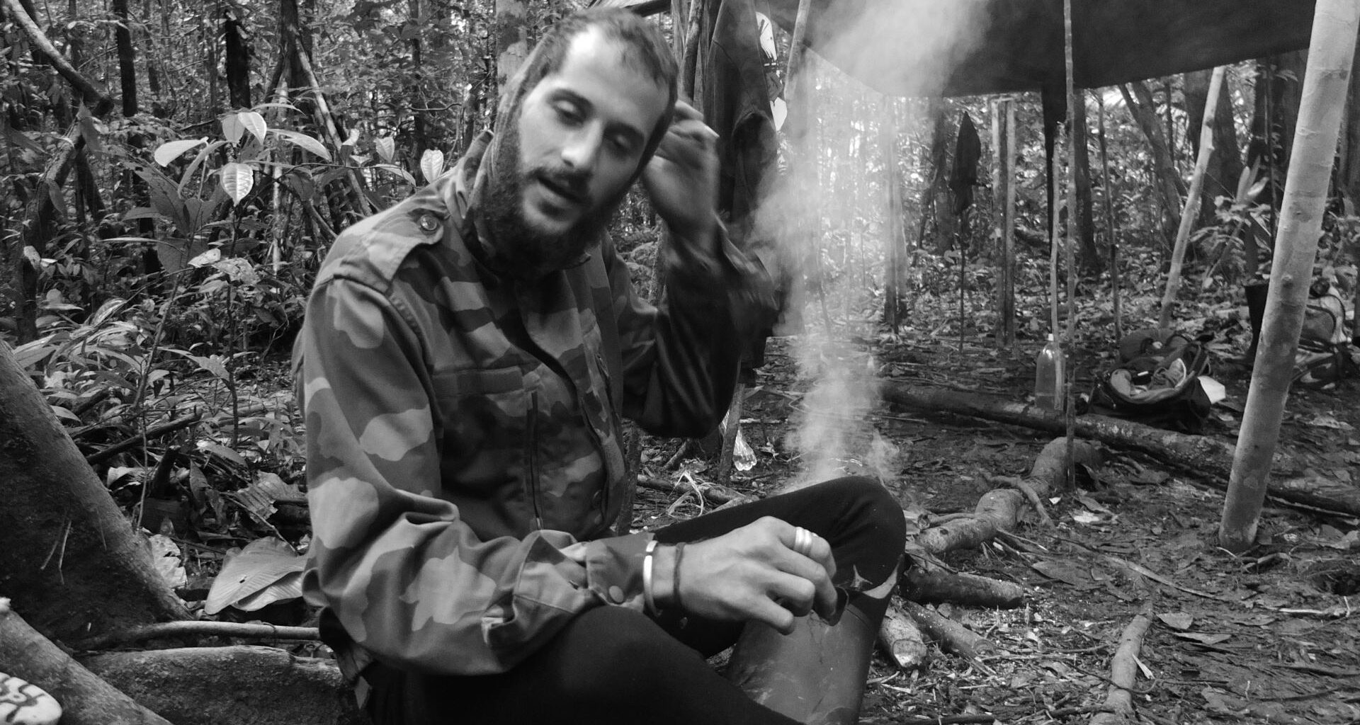 antoni lallican fotojurnalist ucraina