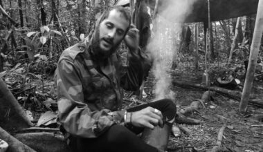 antoni lallican fotojurnalist ucraina