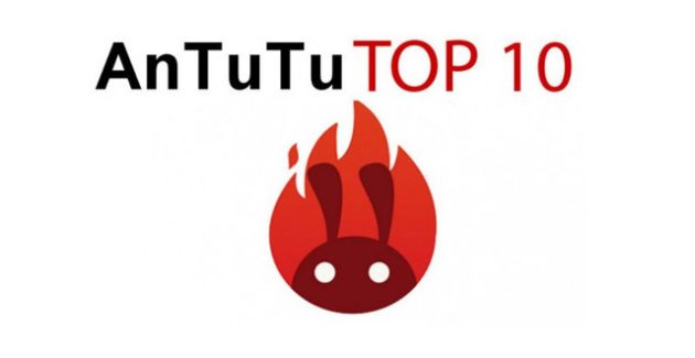 AnTuTu a publicat lista celor mai puternice 10 smartphone-uri din septembrie 2025