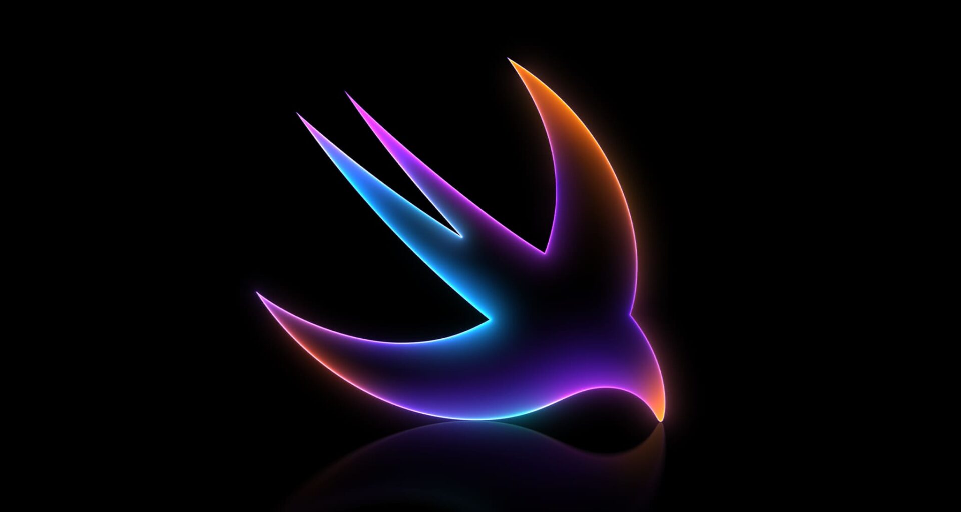 Apple transformă Swift într-un limbaj cross-platform