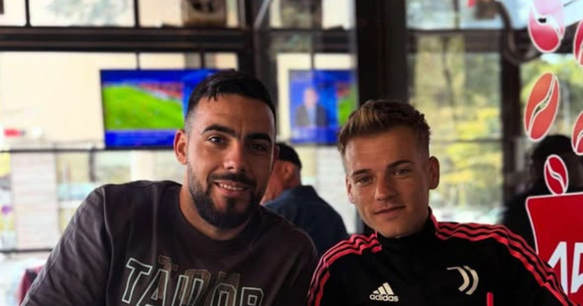 Au depus contestație. Arbitrii constănțeni excluși din activitate, hotărâți să obțină dreptatea » Acuză președintele AJF de favoritism