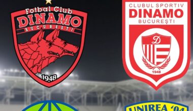 Meciuri fără chirie pe Arc. Conducerea CSN „Arcul de Triumf”, invitație neașteptată: „Menirea noastră e să  oferim sportului soluții, nu bariere”