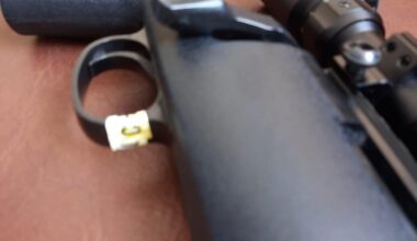 Focuri de armă airsoft în Sectorul 6 al Capitalei/ Nu sunt victime/ Poliţiştii caută persoana care ar fi tras înspre o maşină parcată, care a fost avariată