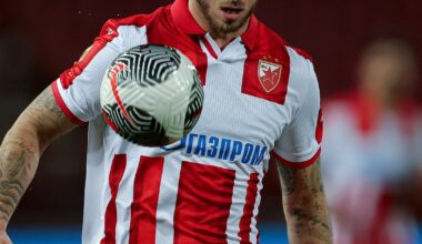 Amendă-șoc pentru toți jucătorii! Motivul pentru care adversarii lui FCSB au fost pedepsiți de club. Ce a pățit antrenorul