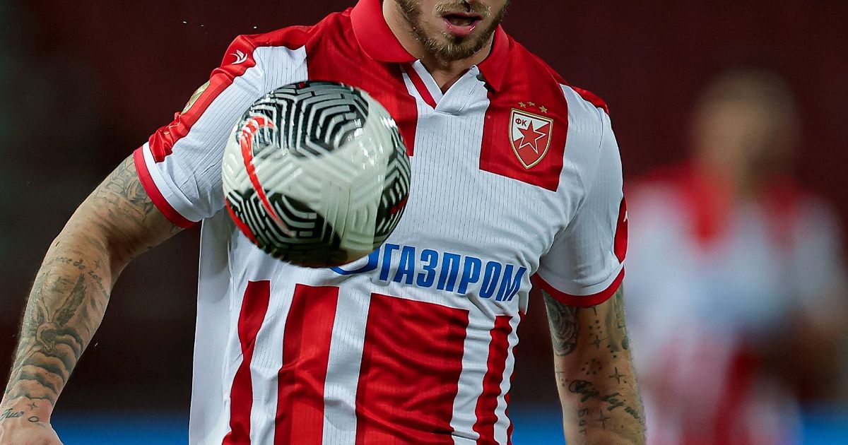 Amendă-șoc pentru toți jucătorii! Motivul pentru care adversarii lui FCSB au fost pedepsiți de club. Ce a pățit antrenorul