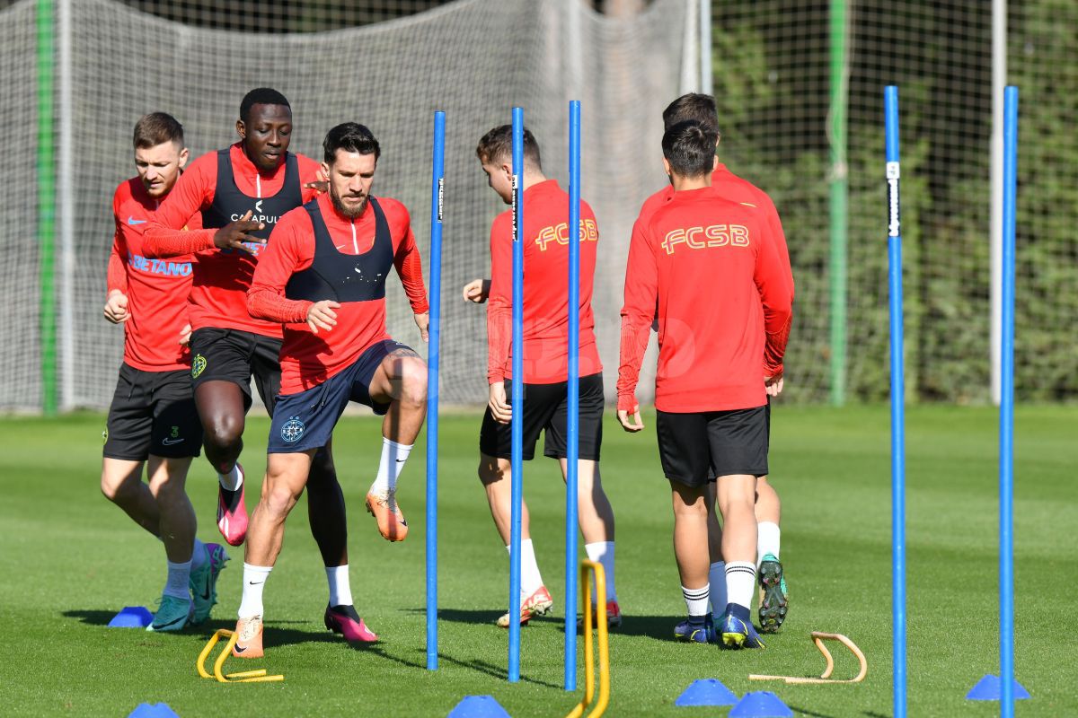 „Da, acum iau 75 de milioane de lei vechi! Asta-i țara”