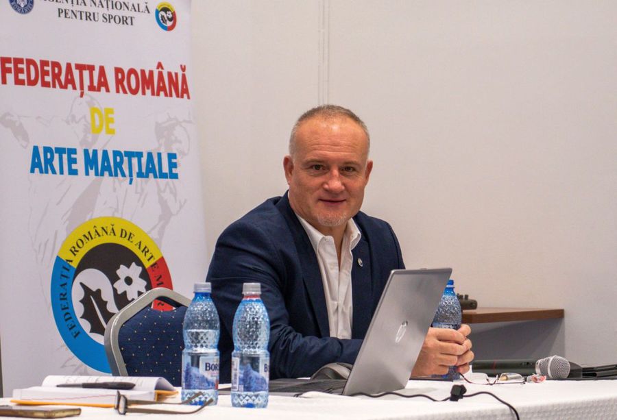 „Am pierdut tot!” » Mărturia tulburătoare a federalului prins acasă de explozia din Rahova: „Ca atunci când îți iei un KO în cap. Suntem pe drumuri”