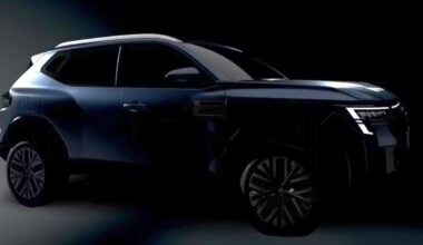 „E doar o versiune rebranduită”