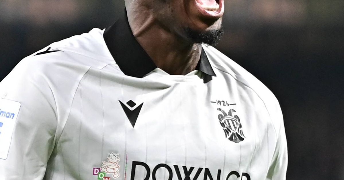 Lucescu, a doua mare victorie. Antrenorul care risca să fie demis e acum sus cu PAOK: 2-0 cu AEK, după 2-1 cu Olympiakos. Ce a făcut Marin